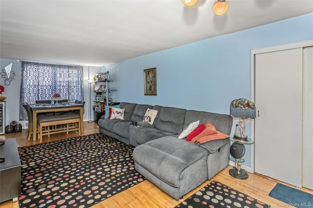 3901 NOSTRAND AVE APT 4B 4B, Brooklyn, NY 11235