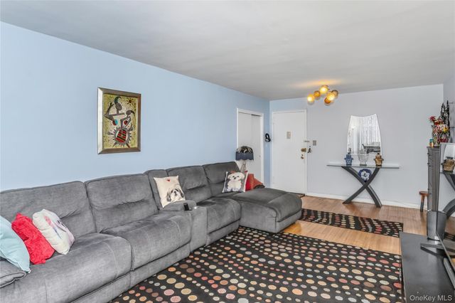 3901 NOSTRAND AVE APT 4B 4B, Brooklyn, NY 11235