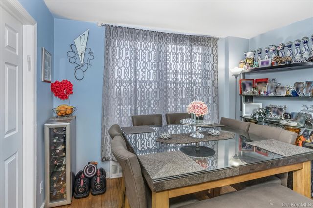 3901 NOSTRAND AVE APT 4B 4B, Brooklyn, NY 11235