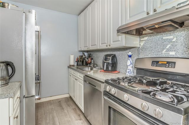 3901 NOSTRAND AVE APT 4B 4B, Brooklyn, NY 11235