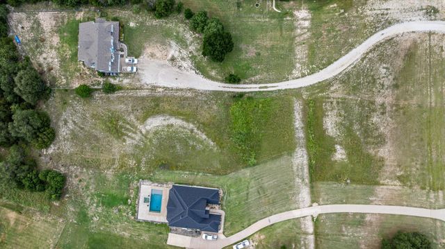 1104 Bentwater Parkway, Granbury, TX 76049