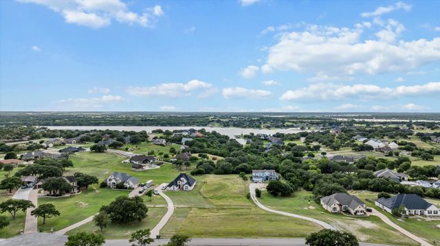 1104 Bentwater Parkway, Granbury, TX 76049