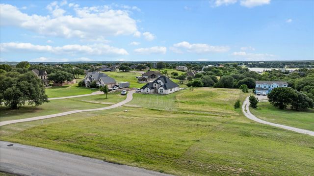 1104 Bentwater Parkway, Granbury, TX 76049