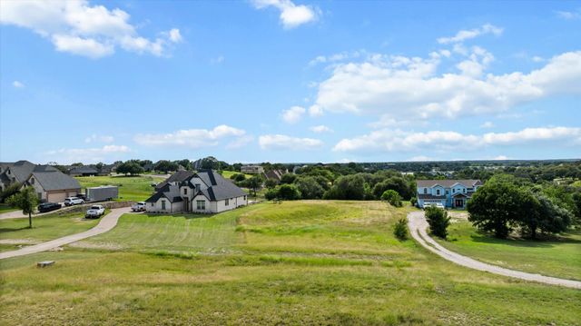1104 Bentwater Parkway, Granbury, TX 76049