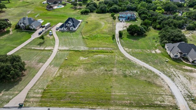1104 Bentwater Parkway, Granbury, TX 76049