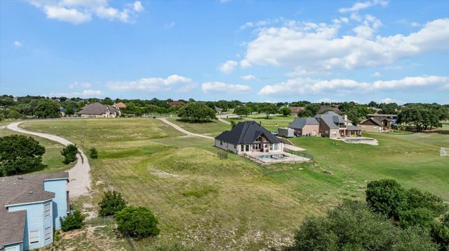 1104 Bentwater Parkway, Granbury, TX 76049