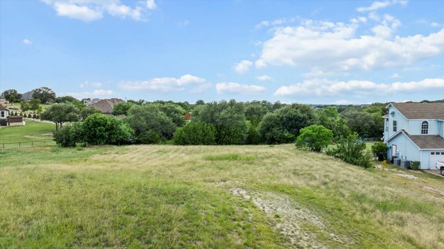 1104 Bentwater Parkway, Granbury, TX 76049
