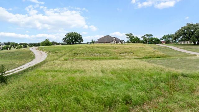 1104 Bentwater Parkway, Granbury, TX 76049