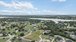1104 Bentwater Parkway, Granbury, TX 76049