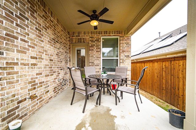 2001 Celebration Lane, Wylie, TX 75098