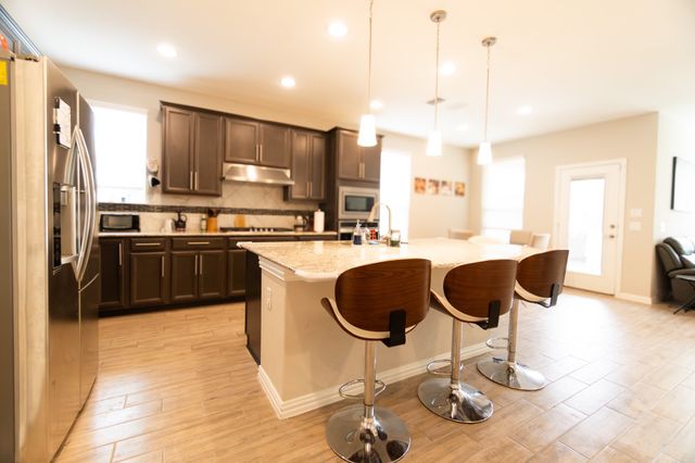 2001 Celebration Lane, Wylie, TX 75098