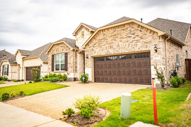 2001 Celebration Lane, Wylie, TX 75098