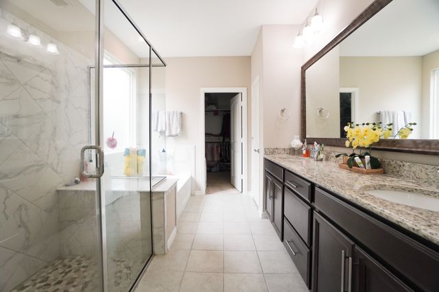2001 Celebration Lane, Wylie, TX 75098