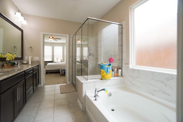 2001 Celebration Lane, Wylie, TX 75098