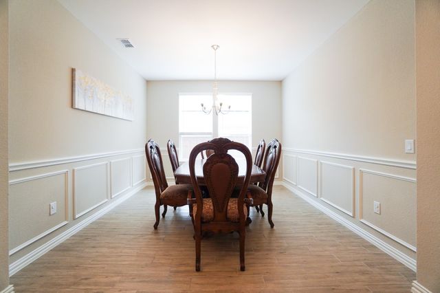 2001 Celebration Lane, Wylie, TX 75098