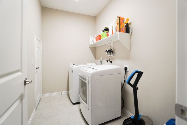 2001 Celebration Lane, Wylie, TX 75098