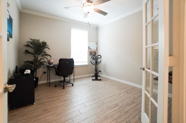 2001 Celebration Lane, Wylie, TX 75098