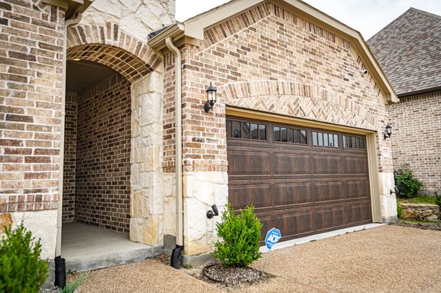 2001 Celebration Lane, Wylie, TX 75098