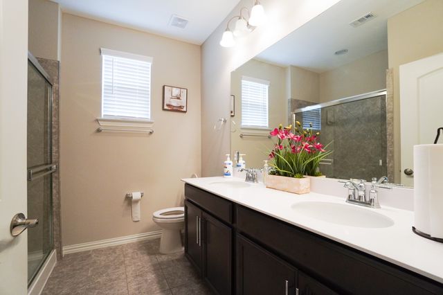 2001 Celebration Lane, Wylie, TX 75098