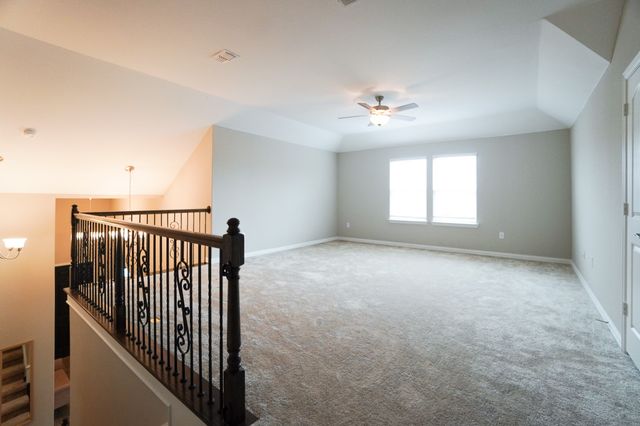 2001 Celebration Lane, Wylie, TX 75098