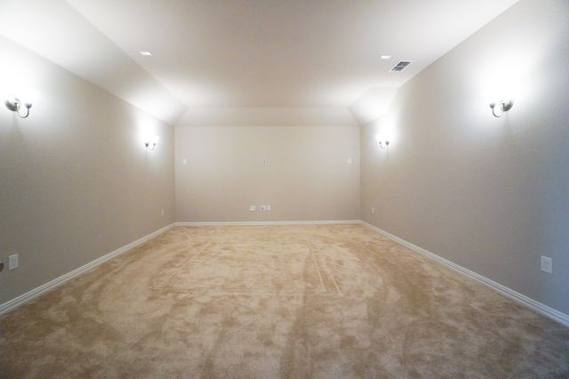 2001 Celebration Lane, Wylie, TX 75098