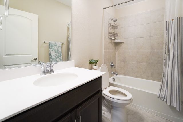 2001 Celebration Lane, Wylie, TX 75098