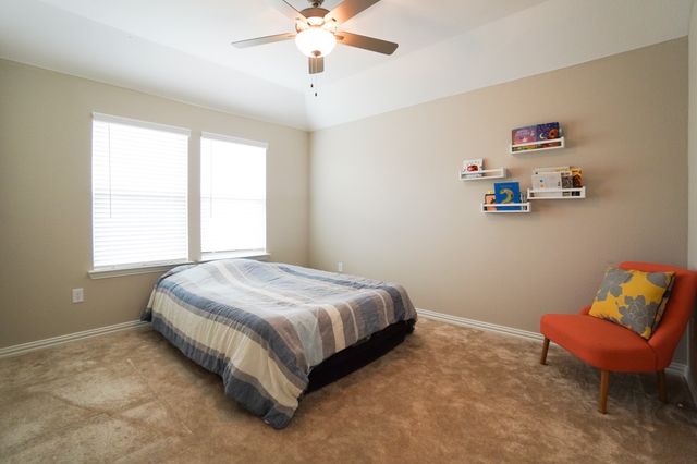 2001 Celebration Lane, Wylie, TX 75098
