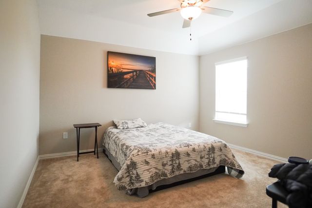 2001 Celebration Lane, Wylie, TX 75098