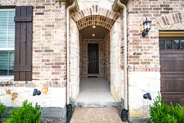 2001 Celebration Lane, Wylie, TX 75098