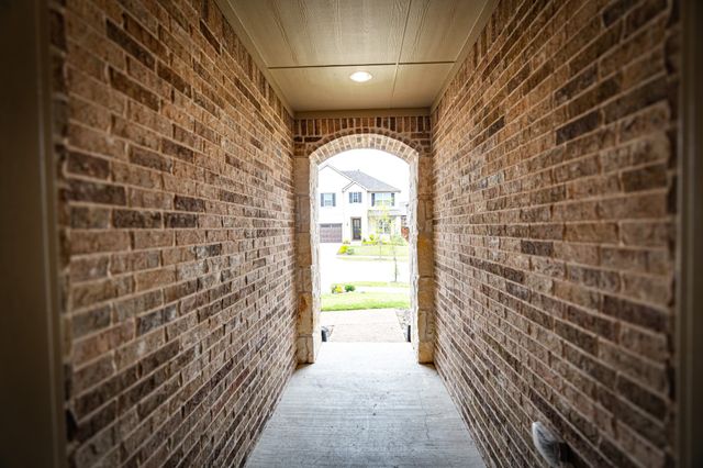 2001 Celebration Lane, Wylie, TX 75098