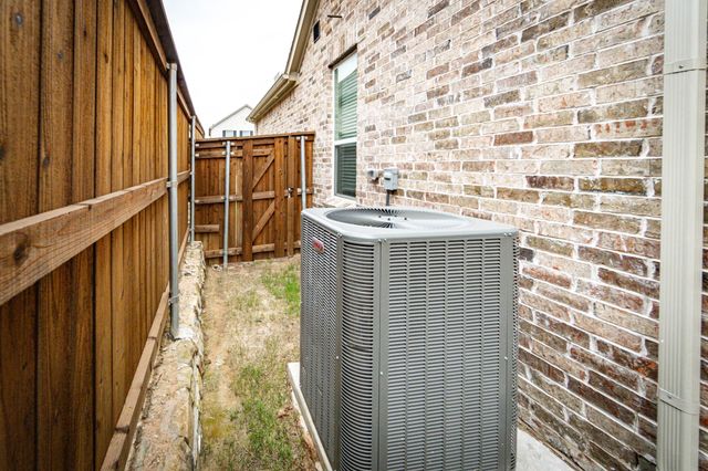 2001 Celebration Lane, Wylie, TX 75098