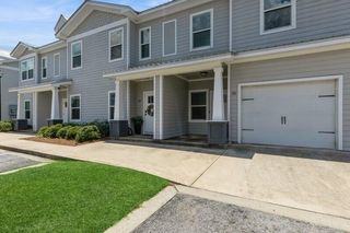 151 N Sand Palm Road, 151, Freeport, FL 32439