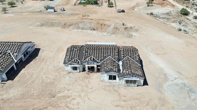 29036 N Sunrise Avenue, Queen Creek, AZ 85144