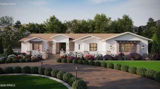 29036 N Sunrise Avenue, Queen Creek, AZ 85144