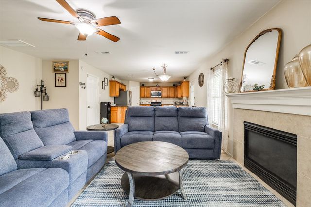 15610 Manorford Court, Houston, TX 77095