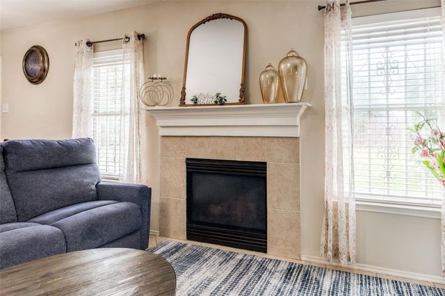 15610 Manorford Court, Houston, TX 77095