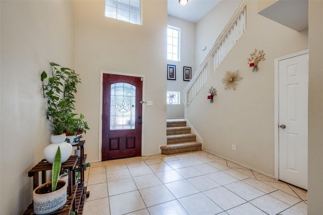 15610 Manorford Court, Houston, TX 77095