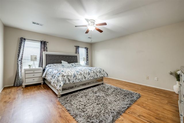 15610 Manorford Court, Houston, TX 77095