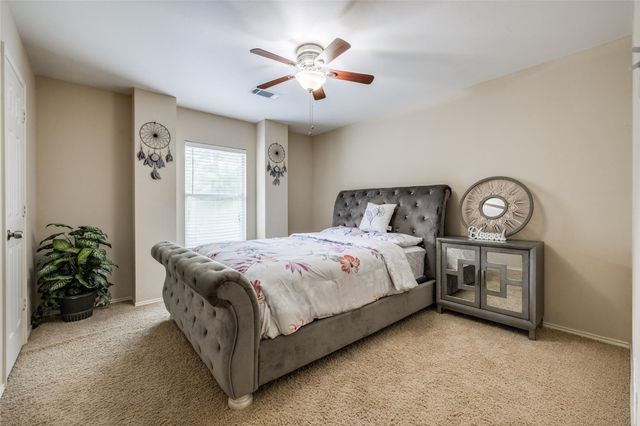 15610 Manorford Court, Houston, TX 77095