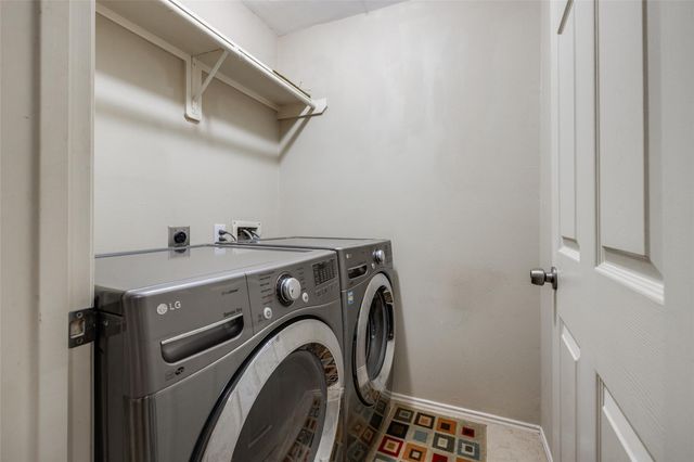 15610 Manorford Court, Houston, TX 77095