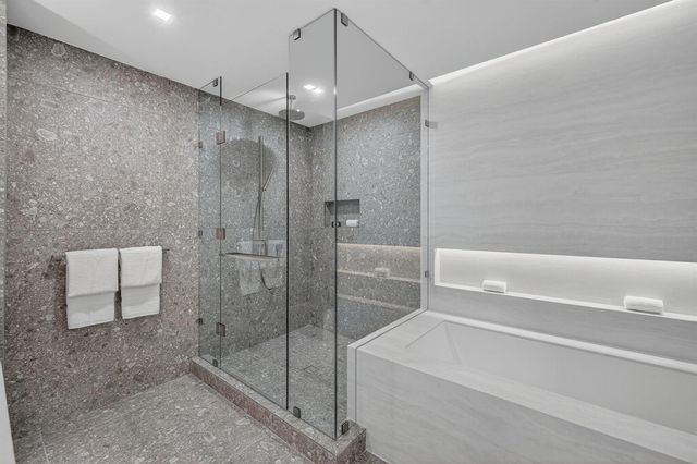 900 N Ocean Boulevard 1702, Pompano Beach, FL 33062