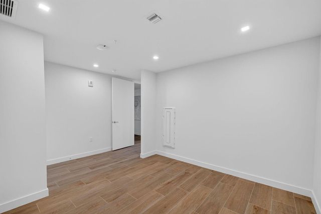 900 N Ocean Boulevard 1702, Pompano Beach, FL 33062