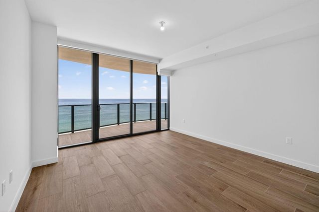 900 N Ocean Boulevard 1702, Pompano Beach, FL 33062