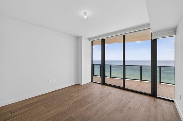 900 N Ocean Boulevard 1702, Pompano Beach, FL 33062