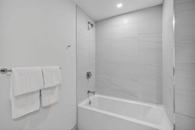 900 N Ocean Boulevard 1702, Pompano Beach, FL 33062