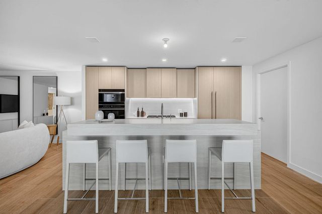 900 N Ocean Boulevard 1702, Pompano Beach, FL 33062