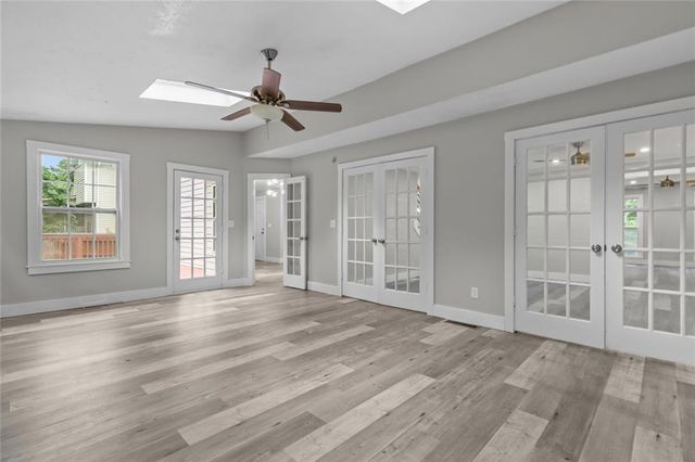 773 Huntington Way NW, Lilburn, GA 30047