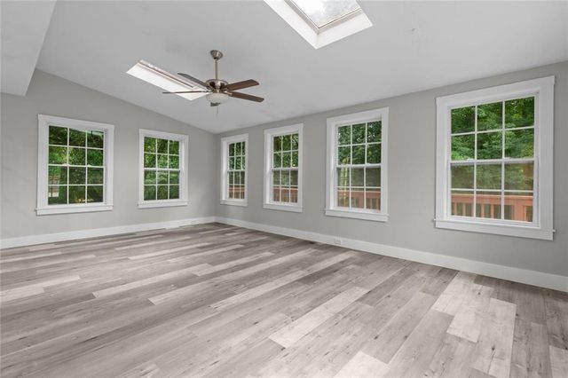 773 Huntington Way NW, Lilburn, GA 30047