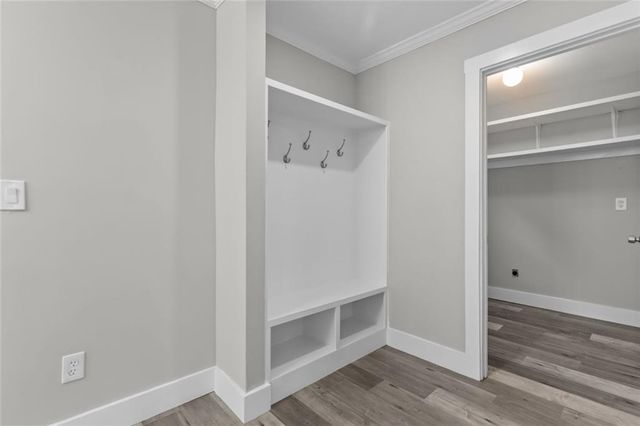 773 Huntington Way NW, Lilburn, GA 30047