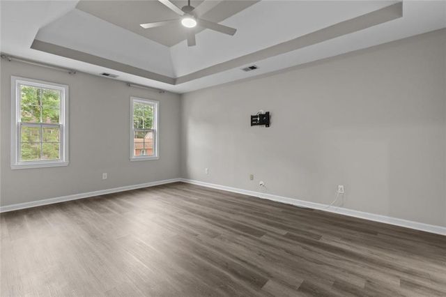 773 Huntington Way NW, Lilburn, GA 30047